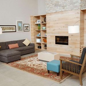 Country Inn & Suites By Radisson, Myrtle Beach, Sc
